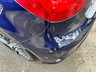 USED 2017 66 MERCEDES-BENZ A-CLASS 2.0 A 250 4MATIC AMG AUTOMATIC 5d 215 BHP 