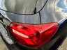 USED 2017 66 MERCEDES-BENZ A-CLASS 2.0 A 250 4MATIC AMG AUTOMATIC 5d 215 BHP 