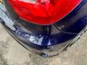 USED 2017 66 MERCEDES-BENZ A-CLASS 2.0 A 250 4MATIC AMG AUTOMATIC 5d 215 BHP 