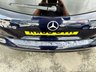 USED 2017 66 MERCEDES-BENZ A-CLASS 2.0 A 250 4MATIC AMG AUTOMATIC 5d 215 BHP 