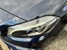 USED 2017 66 MERCEDES-BENZ A-CLASS 2.0 A 250 4MATIC AMG AUTOMATIC 5d 215 BHP 