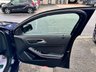 USED 2017 66 MERCEDES-BENZ A-CLASS 2.0 A 250 4MATIC AMG AUTOMATIC 5d 215 BHP 