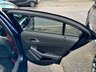 USED 2017 66 MERCEDES-BENZ A-CLASS 2.0 A 250 4MATIC AMG AUTOMATIC 5d 215 BHP 