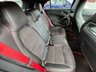 USED 2017 66 MERCEDES-BENZ A-CLASS 2.0 A 250 4MATIC AMG AUTOMATIC 5d 215 BHP 