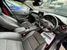 USED 2017 66 MERCEDES-BENZ A-CLASS 2.0 A 250 4MATIC AMG AUTOMATIC 5d 215 BHP 