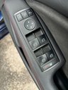 USED 2017 66 MERCEDES-BENZ A-CLASS 2.0 A 250 4MATIC AMG AUTOMATIC 5d 215 BHP 