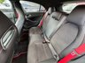 USED 2017 66 MERCEDES-BENZ A-CLASS 2.0 A 250 4MATIC AMG AUTOMATIC 5d 215 BHP 