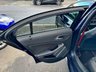 USED 2017 66 MERCEDES-BENZ A-CLASS 2.0 A 250 4MATIC AMG AUTOMATIC 5d 215 BHP 