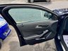 USED 2017 66 MERCEDES-BENZ A-CLASS 2.0 A 250 4MATIC AMG AUTOMATIC 5d 215 BHP 