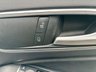 USED 2017 66 MERCEDES-BENZ A-CLASS 2.0 A 250 4MATIC AMG AUTOMATIC 5d 215 BHP 
