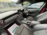 USED 2017 66 MERCEDES-BENZ A-CLASS 2.0 A 250 4MATIC AMG AUTOMATIC 5d 215 BHP 