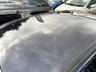 USED 2017 66 MERCEDES-BENZ A-CLASS 2.0 A 250 4MATIC AMG AUTOMATIC 5d 215 BHP 