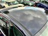 USED 2017 66 MERCEDES-BENZ A-CLASS 2.0 A 250 4MATIC AMG AUTOMATIC 5d 215 BHP 