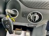 USED 2017 66 MERCEDES-BENZ A-CLASS 2.0 A 250 4MATIC AMG AUTOMATIC 5d 215 BHP 