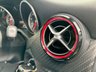 USED 2017 66 MERCEDES-BENZ A-CLASS 2.0 A 250 4MATIC AMG AUTOMATIC 5d 215 BHP 