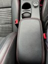 USED 2017 66 MERCEDES-BENZ A-CLASS 2.0 A 250 4MATIC AMG AUTOMATIC 5d 215 BHP 