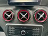 USED 2017 66 MERCEDES-BENZ A-CLASS 2.0 A 250 4MATIC AMG AUTOMATIC 5d 215 BHP 