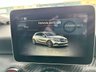 USED 2017 66 MERCEDES-BENZ A-CLASS 2.0 A 250 4MATIC AMG AUTOMATIC 5d 215 BHP 