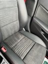 USED 2017 66 MERCEDES-BENZ A-CLASS 2.0 A 250 4MATIC AMG AUTOMATIC 5d 215 BHP 