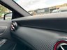 USED 2017 66 MERCEDES-BENZ A-CLASS 2.0 A 250 4MATIC AMG AUTOMATIC 5d 215 BHP 