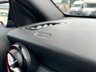 USED 2017 66 MERCEDES-BENZ A-CLASS 2.0 A 250 4MATIC AMG AUTOMATIC 5d 215 BHP 
