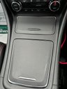 USED 2017 66 MERCEDES-BENZ A-CLASS 2.0 A 250 4MATIC AMG AUTOMATIC 5d 215 BHP 