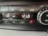 USED 2017 66 MERCEDES-BENZ A-CLASS 2.0 A 250 4MATIC AMG AUTOMATIC 5d 215 BHP 