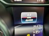 USED 2017 66 MERCEDES-BENZ A-CLASS 2.0 A 250 4MATIC AMG AUTOMATIC 5d 215 BHP 