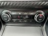 USED 2017 66 MERCEDES-BENZ A-CLASS 2.0 A 250 4MATIC AMG AUTOMATIC 5d 215 BHP 