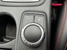 USED 2017 66 MERCEDES-BENZ A-CLASS 2.0 A 250 4MATIC AMG AUTOMATIC 5d 215 BHP 