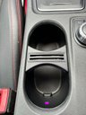 USED 2017 66 MERCEDES-BENZ A-CLASS 2.0 A 250 4MATIC AMG AUTOMATIC 5d 215 BHP 