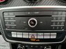 USED 2017 66 MERCEDES-BENZ A-CLASS 2.0 A 250 4MATIC AMG AUTOMATIC 5d 215 BHP 