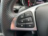 USED 2017 66 MERCEDES-BENZ A-CLASS 2.0 A 250 4MATIC AMG AUTOMATIC 5d 215 BHP 