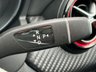 USED 2017 66 MERCEDES-BENZ A-CLASS 2.0 A 250 4MATIC AMG AUTOMATIC 5d 215 BHP 