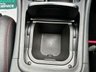 USED 2017 66 MERCEDES-BENZ A-CLASS 2.0 A 250 4MATIC AMG AUTOMATIC 5d 215 BHP 