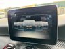 USED 2017 66 MERCEDES-BENZ A-CLASS 2.0 A 250 4MATIC AMG AUTOMATIC 5d 215 BHP 