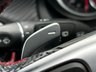 USED 2017 66 MERCEDES-BENZ A-CLASS 2.0 A 250 4MATIC AMG AUTOMATIC 5d 215 BHP 