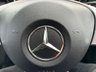 USED 2017 66 MERCEDES-BENZ A-CLASS 2.0 A 250 4MATIC AMG AUTOMATIC 5d 215 BHP 