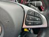 USED 2017 66 MERCEDES-BENZ A-CLASS 2.0 A 250 4MATIC AMG AUTOMATIC 5d 215 BHP 