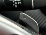 USED 2017 66 MERCEDES-BENZ A-CLASS 2.0 A 250 4MATIC AMG AUTOMATIC 5d 215 BHP 