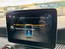 USED 2017 66 MERCEDES-BENZ A-CLASS 2.0 A 250 4MATIC AMG AUTOMATIC 5d 215 BHP 