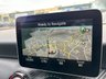 USED 2017 66 MERCEDES-BENZ A-CLASS 2.0 A 250 4MATIC AMG AUTOMATIC 5d 215 BHP 