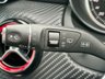 USED 2017 66 MERCEDES-BENZ A-CLASS 2.0 A 250 4MATIC AMG AUTOMATIC 5d 215 BHP 