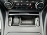 USED 2017 66 MERCEDES-BENZ A-CLASS 2.0 A 250 4MATIC AMG AUTOMATIC 5d 215 BHP 
