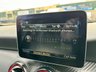 USED 2017 66 MERCEDES-BENZ A-CLASS 2.0 A 250 4MATIC AMG AUTOMATIC 5d 215 BHP 