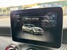 USED 2017 66 MERCEDES-BENZ A-CLASS 2.0 A 250 4MATIC AMG AUTOMATIC 5d 215 BHP 