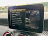 USED 2017 66 MERCEDES-BENZ A-CLASS 2.0 A 250 4MATIC AMG AUTOMATIC 5d 215 BHP 