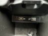 USED 2017 66 MERCEDES-BENZ A-CLASS 2.0 A 250 4MATIC AMG AUTOMATIC 5d 215 BHP 
