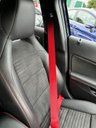 USED 2017 66 MERCEDES-BENZ A-CLASS 2.0 A 250 4MATIC AMG AUTOMATIC 5d 215 BHP 