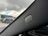 USED 2017 66 MERCEDES-BENZ A-CLASS 2.0 A 250 4MATIC AMG AUTOMATIC 5d 215 BHP 